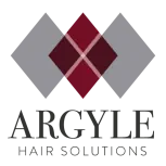 Argyle Hair Solutions