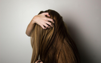 Potential Causes of Hair Loss in Women