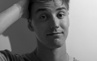 Why Choose Non-Surgical Hair Replacement?