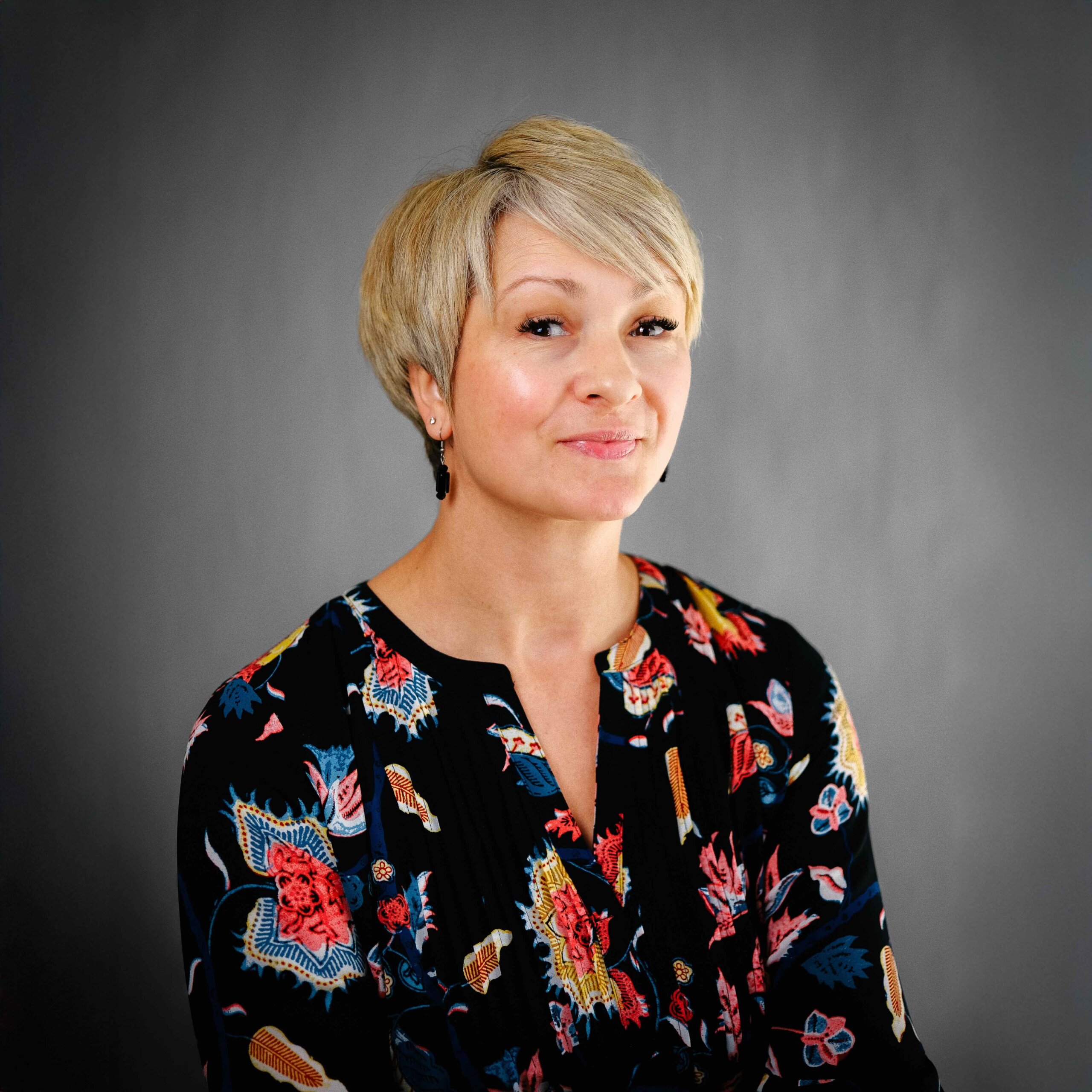 Amira Barucija